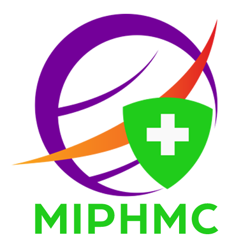 Logo MIPHMC